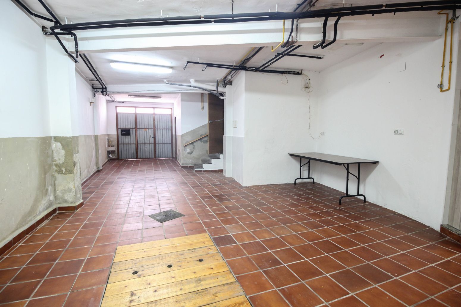 Pisos-Venta-Sagunto-2411702-Foto-5