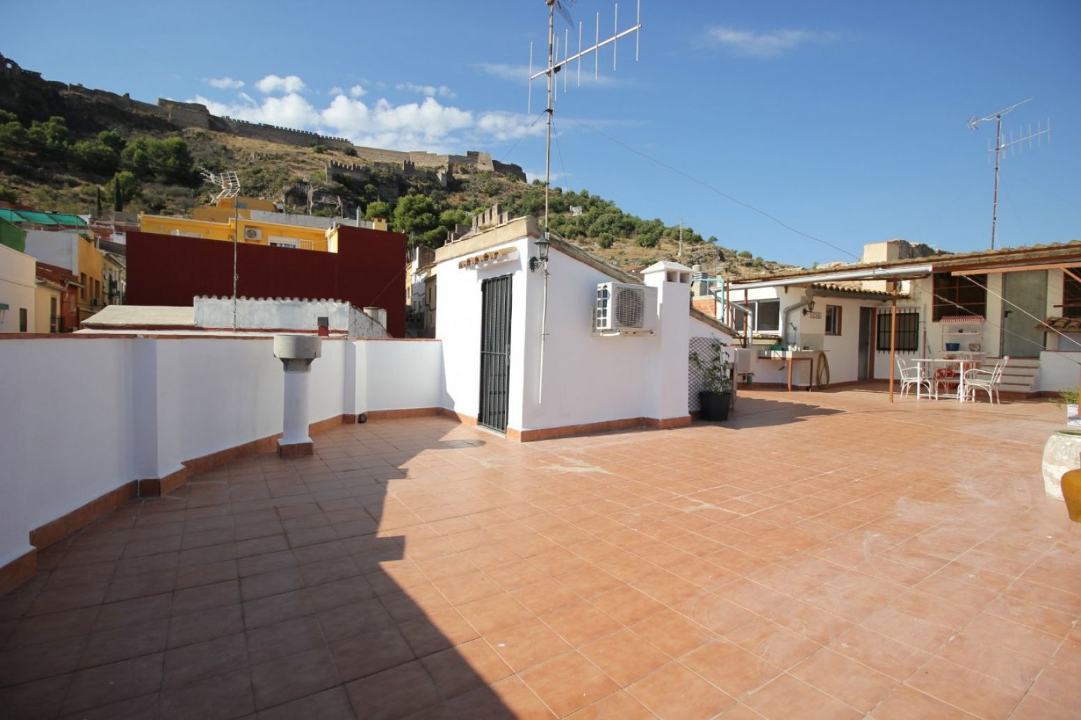Pisos-Venta-Sagunto-2411702-Foto-2