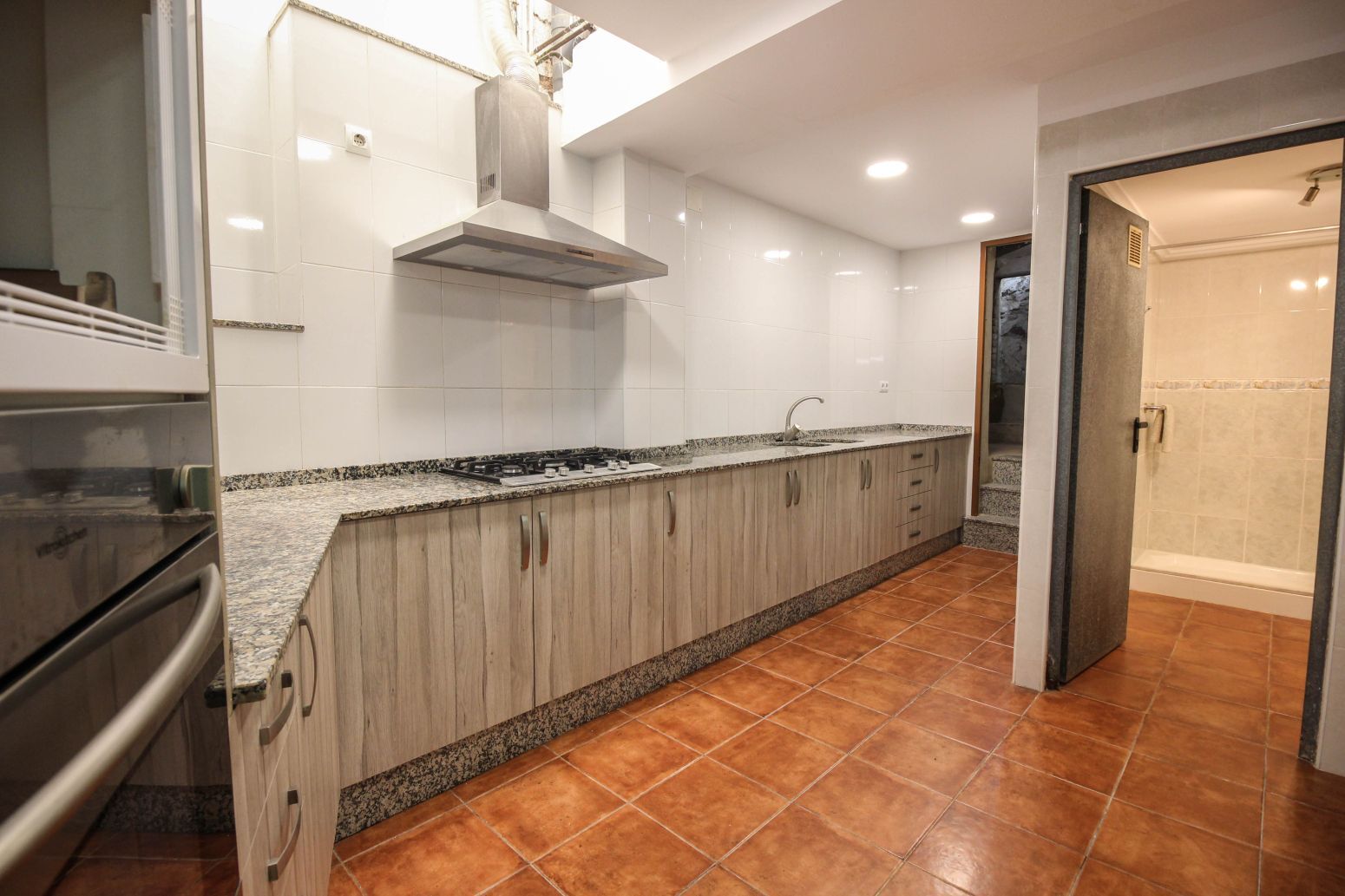 Pisos-Venta-Sagunto-2411702-Foto-6