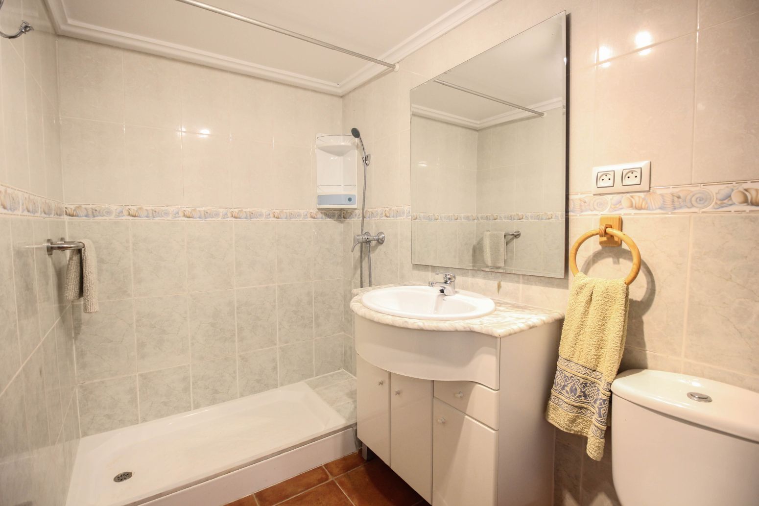 Pisos-Venta-Sagunto-2411702-Foto-10