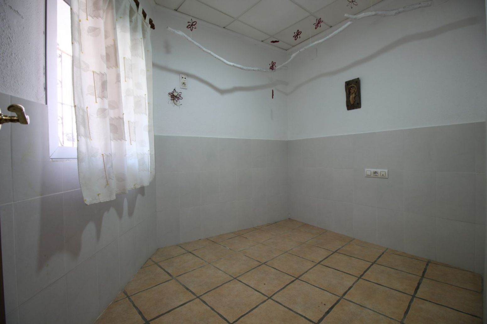 Pisos-Venta-Sagunto-2411702-Foto-11