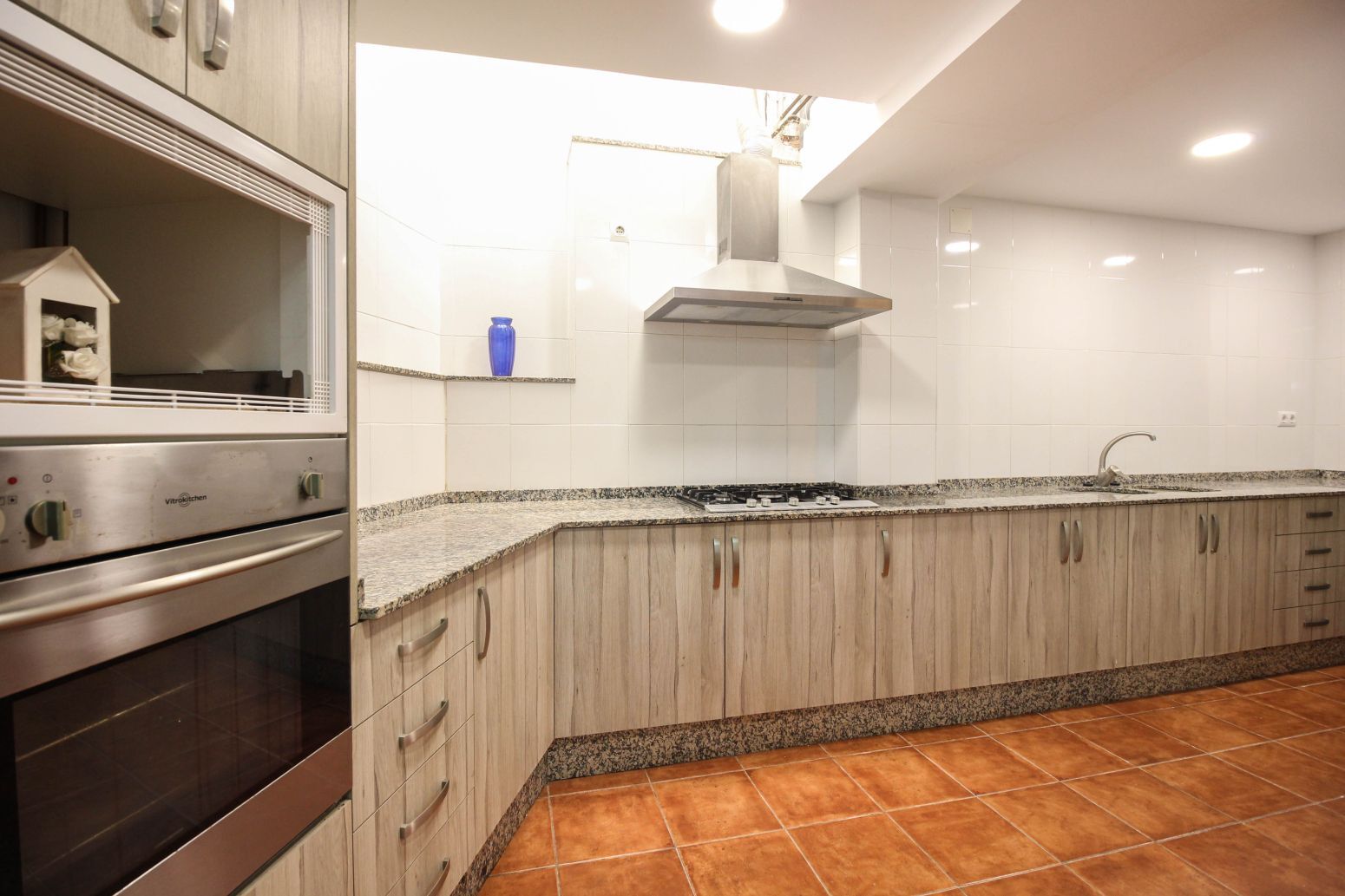 Pisos-Venta-Sagunto-2411702-Foto-8