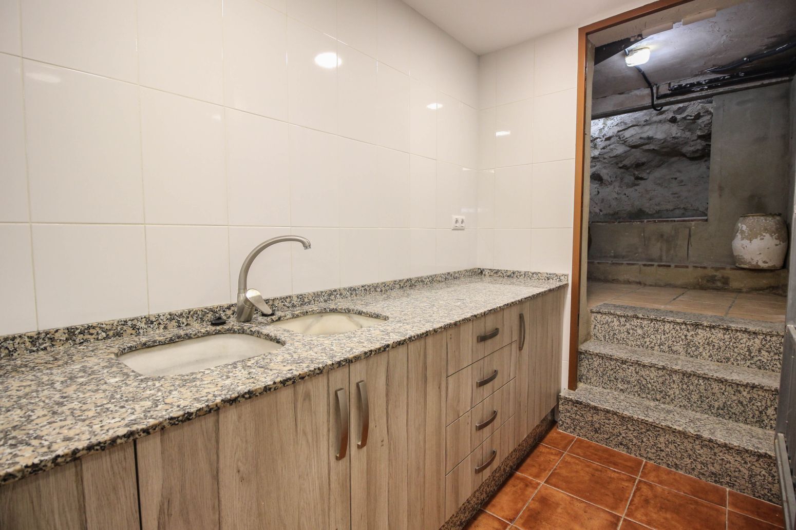Pisos-Venta-Sagunto-2411702-Foto-9