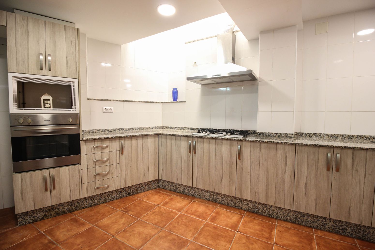 Pisos-Venta-Sagunto-2411702-Foto-7