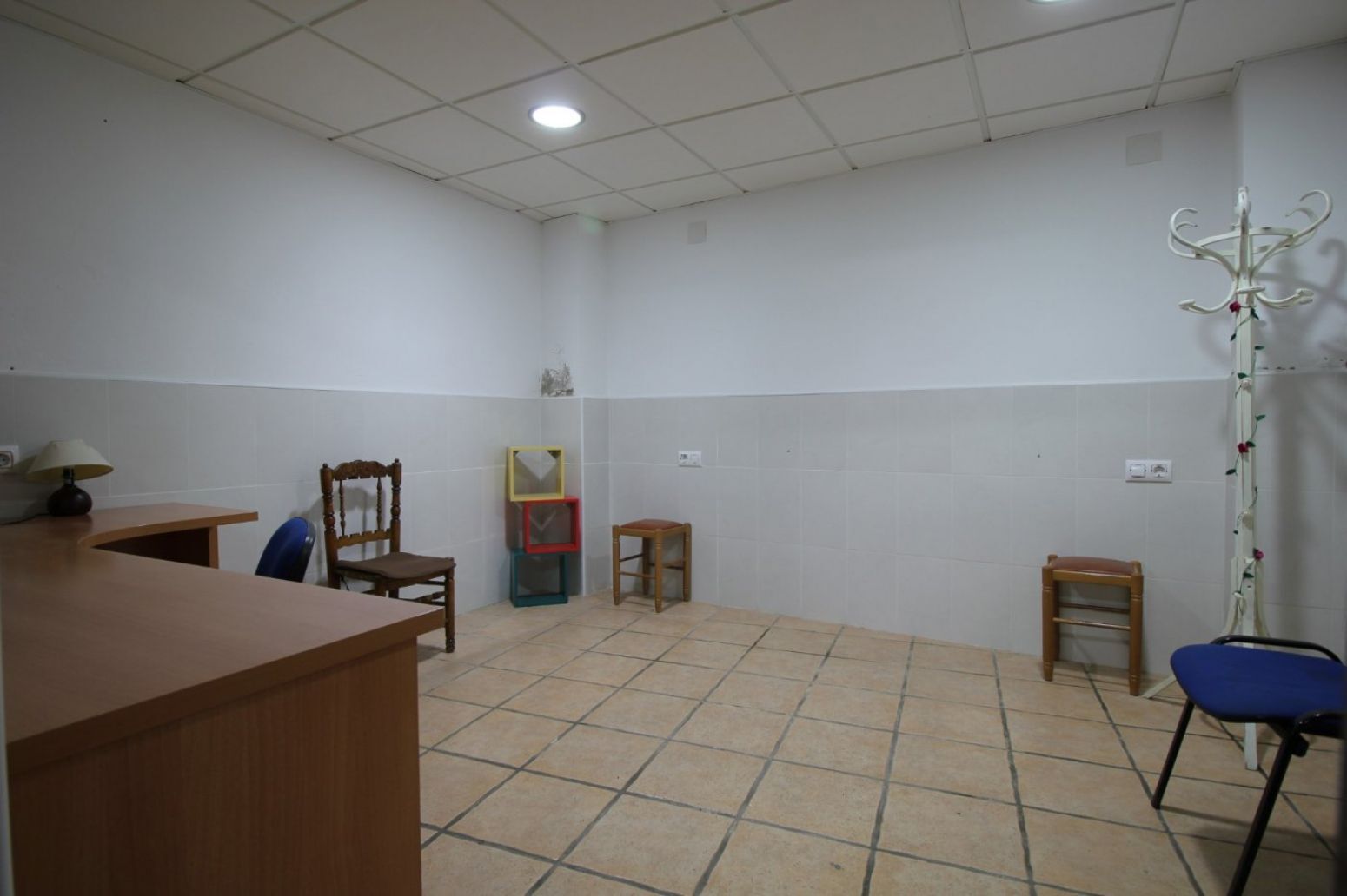Pisos-Venta-Sagunto-2411702-Foto-12