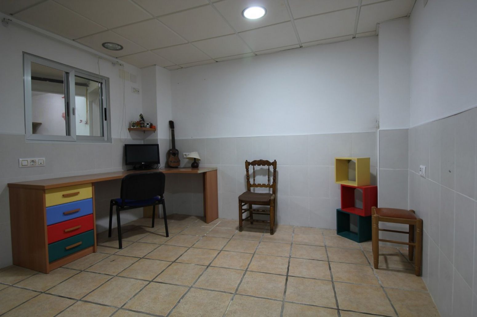 Pisos-Venta-Sagunto-2411702-Foto-13