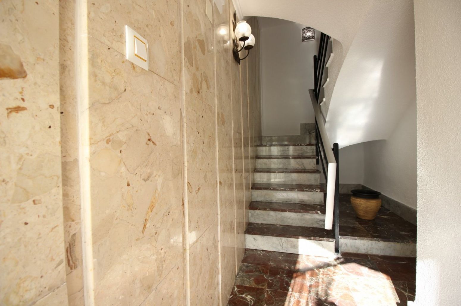 Pisos-Venta-Sagunto-2411702-Foto-14