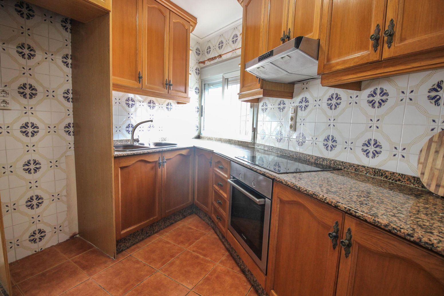 Pisos-Venta-Sagunto-2411702-Foto-15