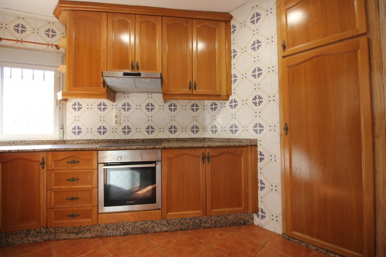 Pisos-Venta-Sagunto-2411702-Foto-16