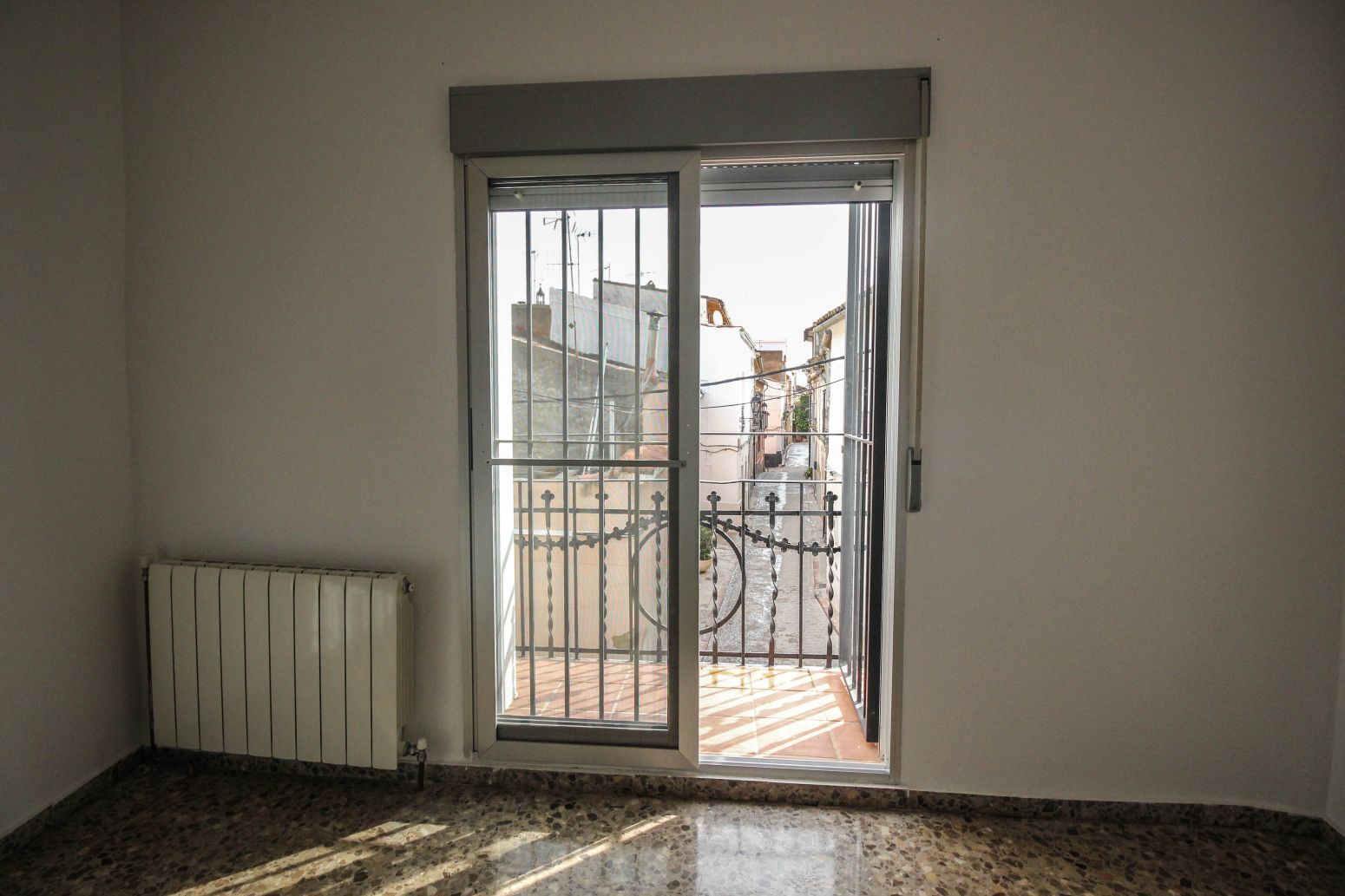 Pisos-Venta-Sagunto-2411702-Foto-20