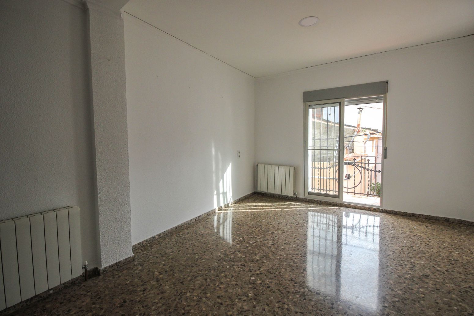 Pisos-Venta-Sagunto-2411702-Foto-18