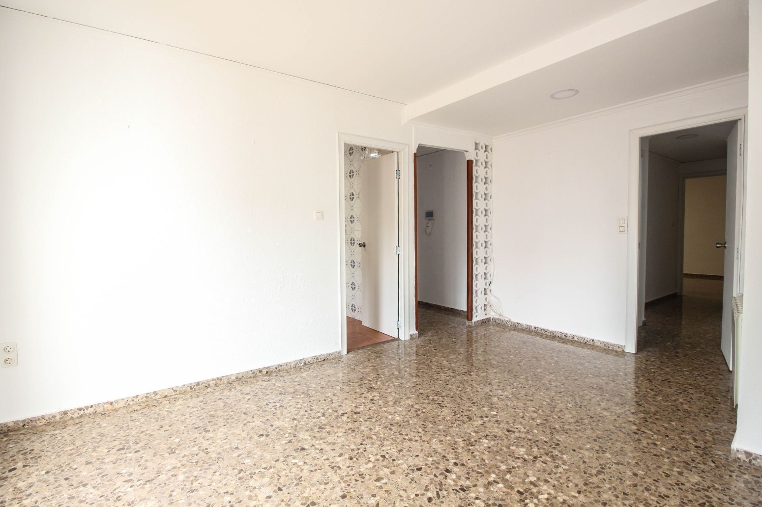 Pisos-Venta-Sagunto-2411702-Foto-19