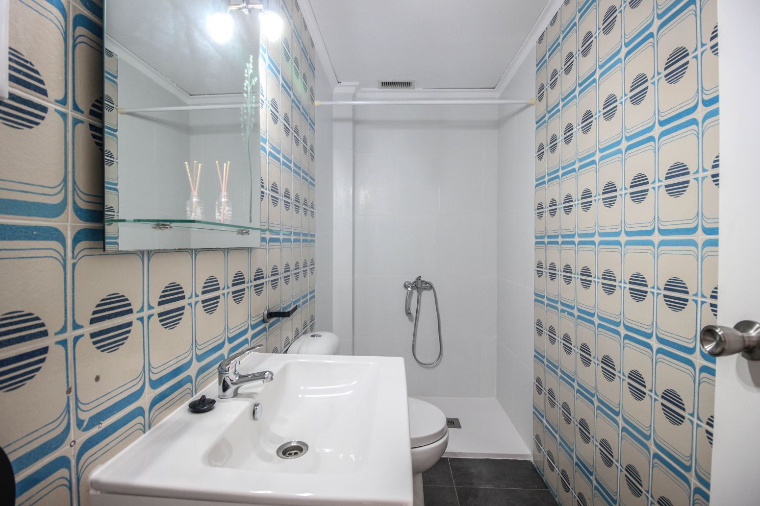 Pisos-Venta-Sagunto-2411702-Foto-21