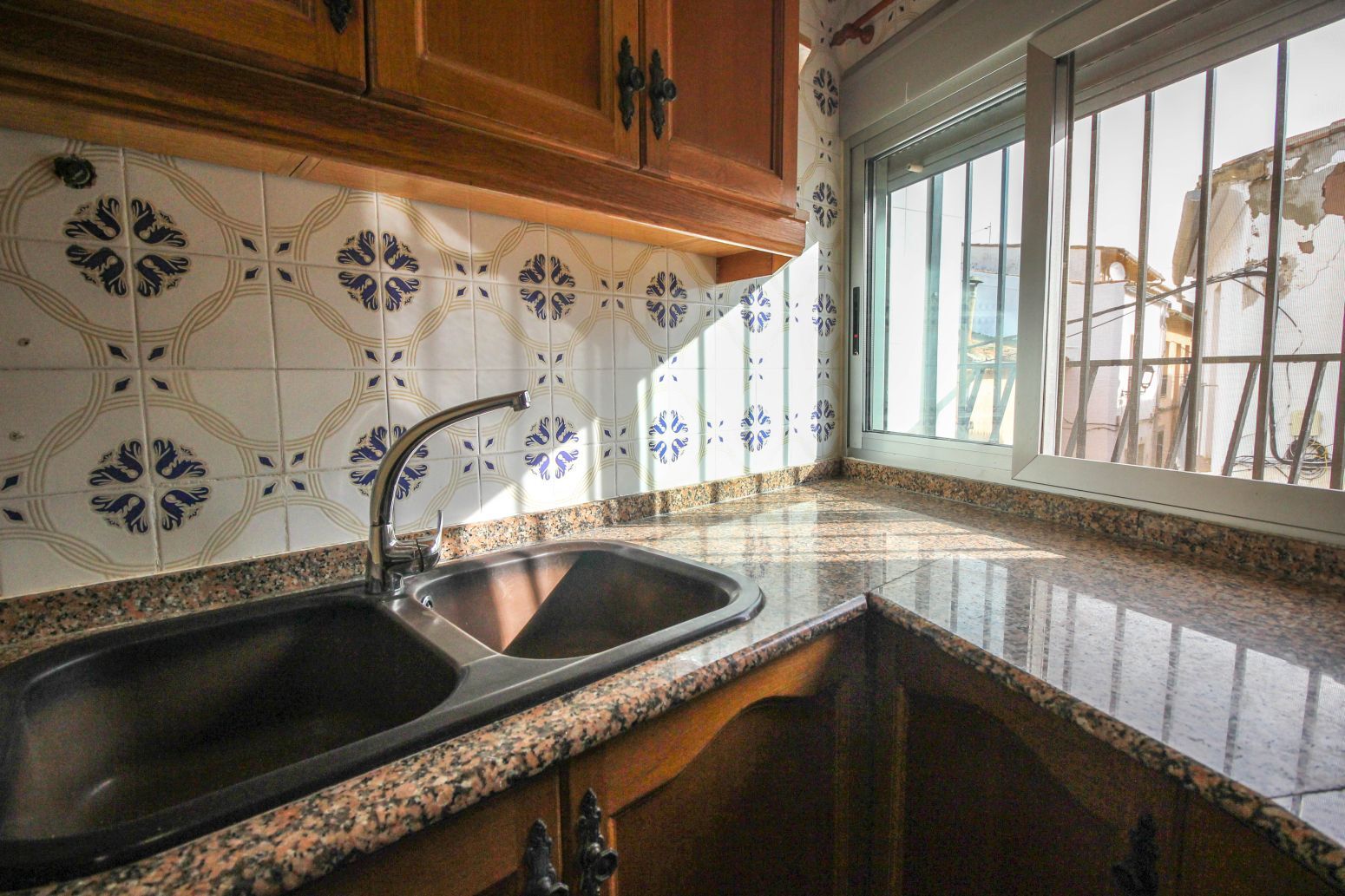 Pisos-Venta-Sagunto-2411702-Foto-17