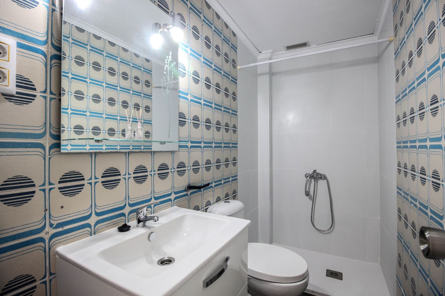 Pisos-Venta-Sagunto-2411702-Foto-22