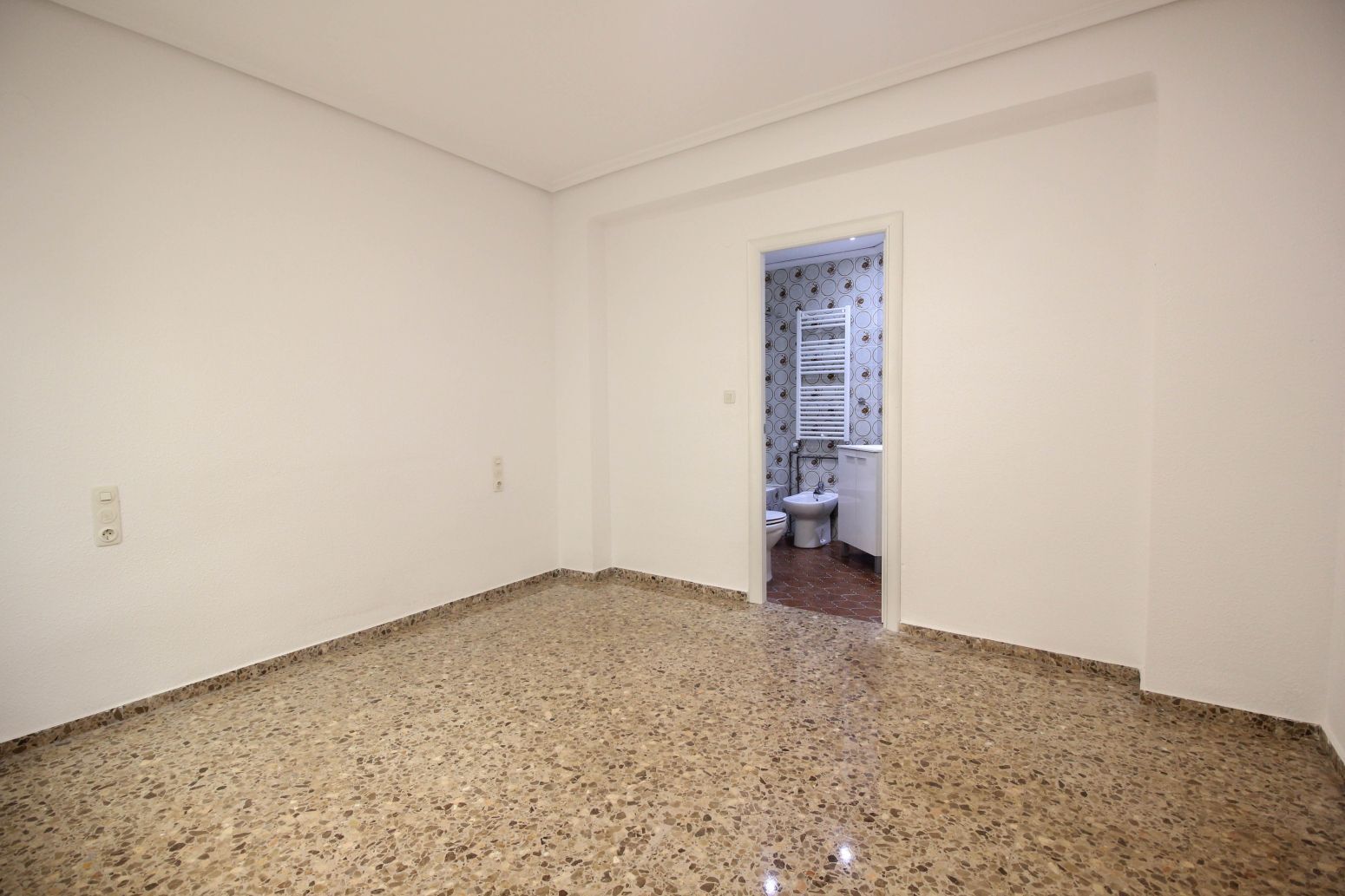 Pisos-Venta-Sagunto-2411702-Foto-27