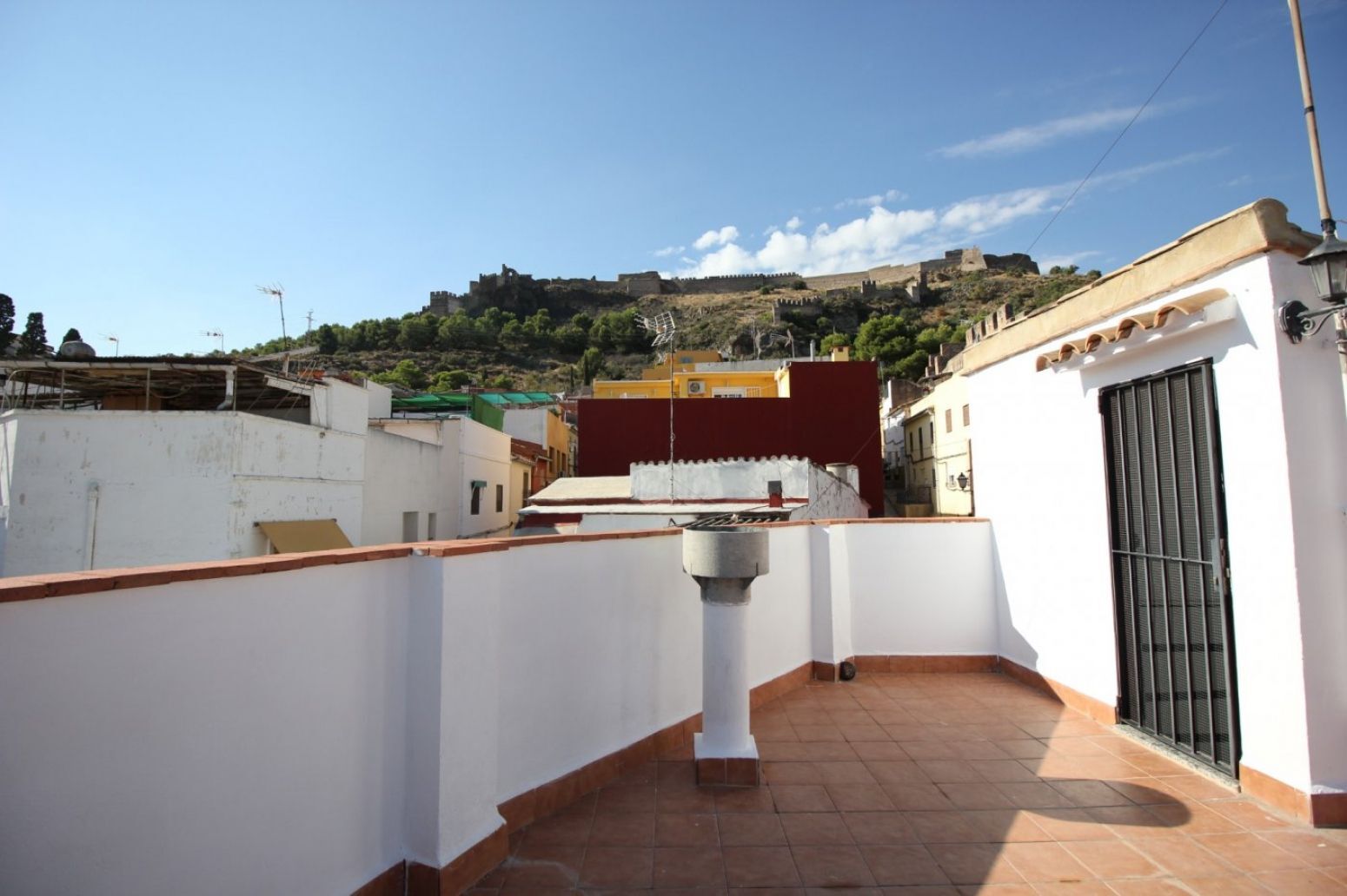 Pisos-Venta-Sagunto-2411702-Foto-30