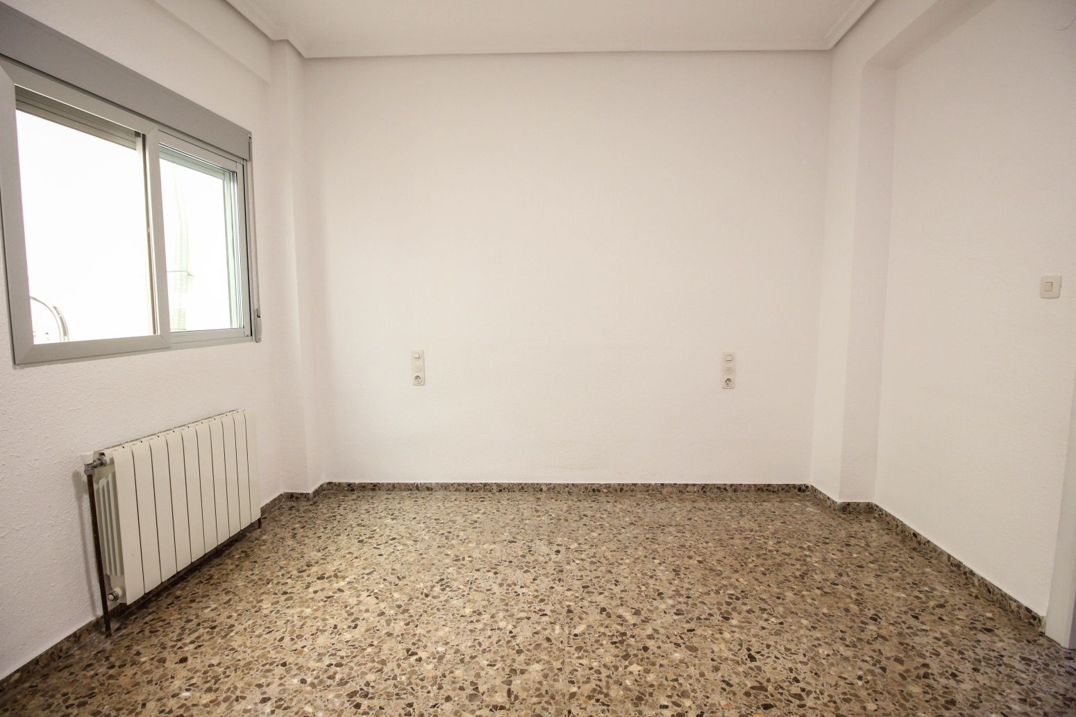 Pisos-Venta-Sagunto-2411702-Foto-28