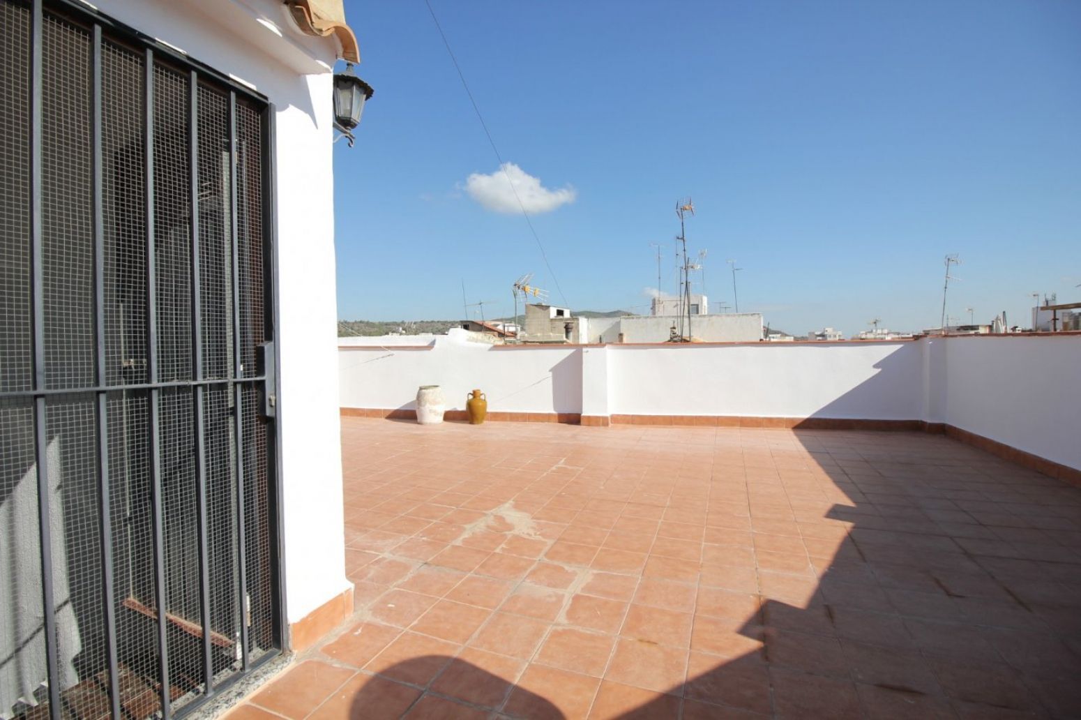 Pisos-Venta-Sagunto-2411702-Foto-31