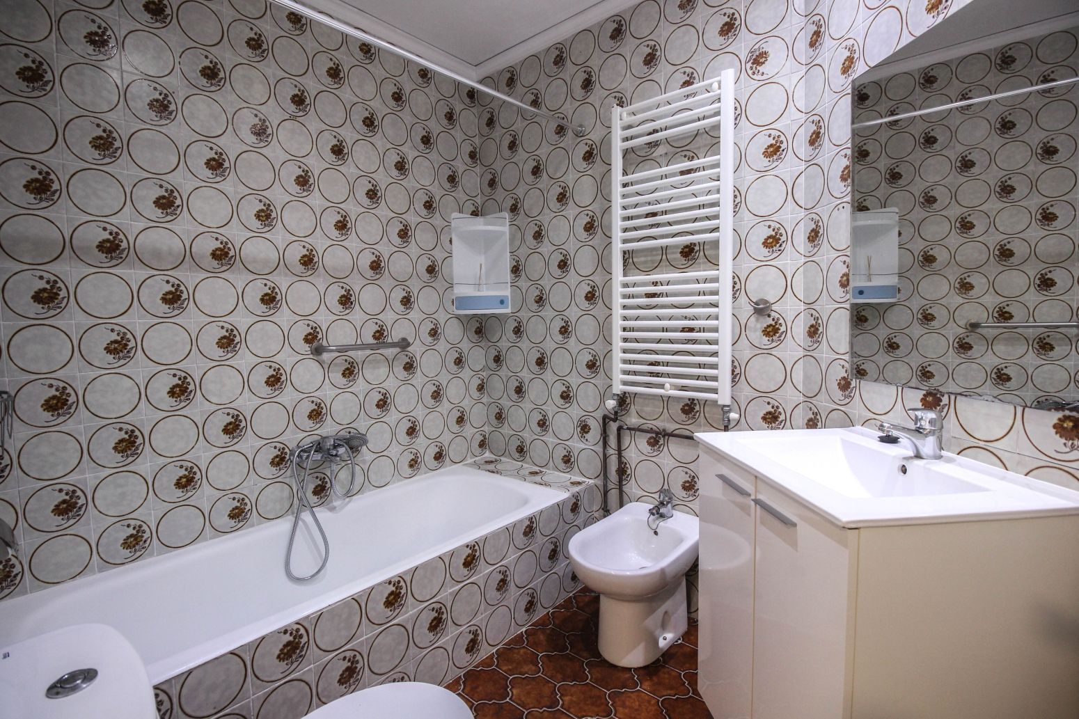 Pisos-Venta-Sagunto-2411702-Foto-29