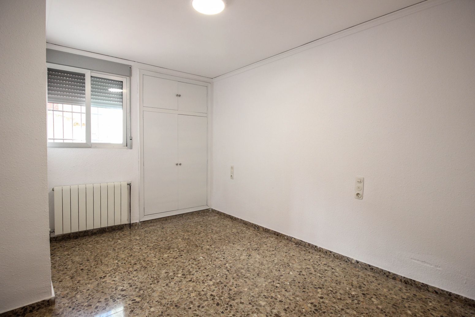 Pisos-Venta-Sagunto-2411702-Foto-23