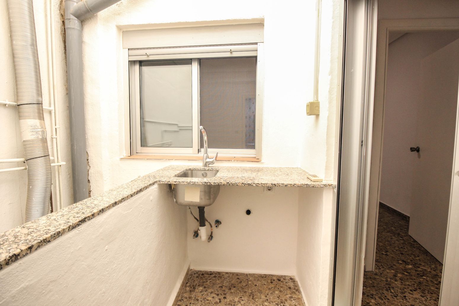 Pisos-Venta-Sagunto-2411702-Foto-26