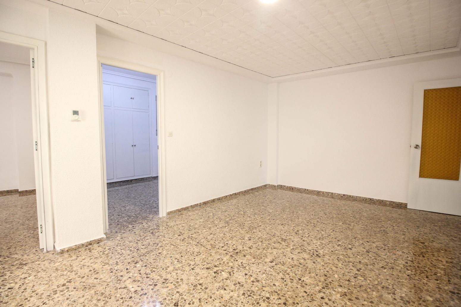 Pisos-Venta-Sagunto-2411702-Foto-25