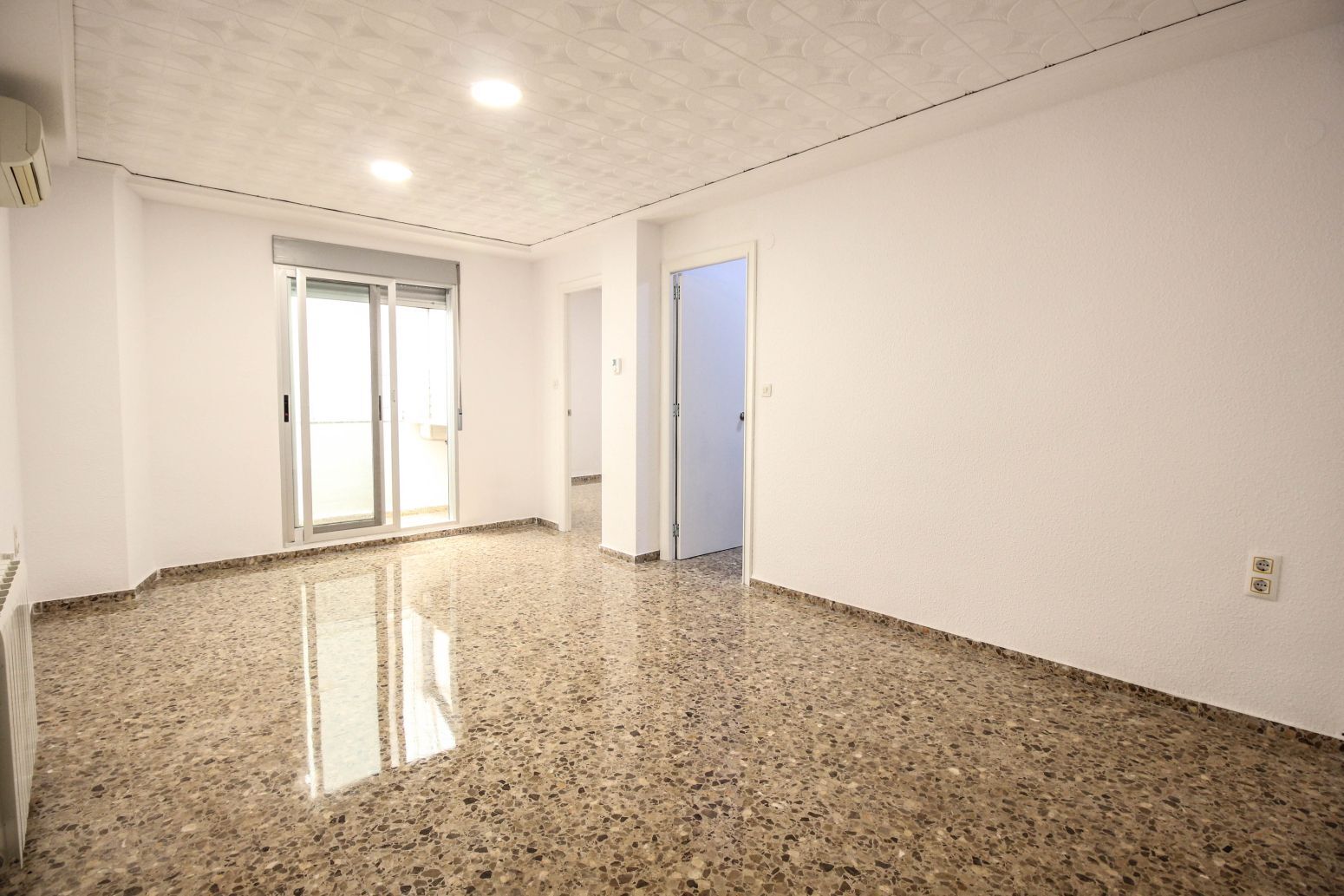 Pisos-Venta-Sagunto-2411702-Foto-24