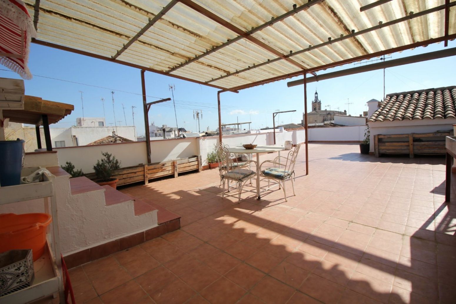 Pisos-Venta-Sagunto-2411702-Foto-32