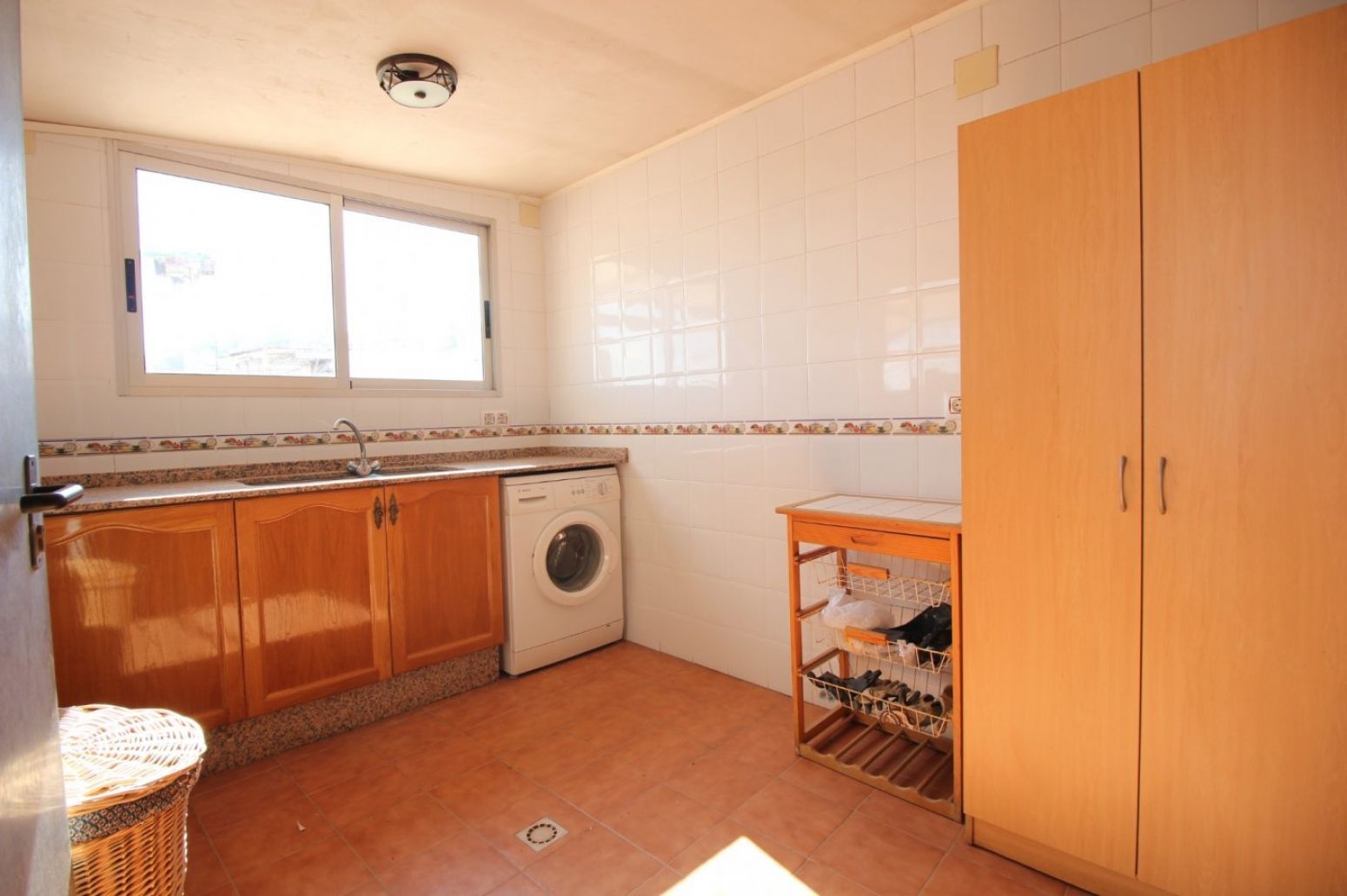 Pisos-Venta-Sagunto-2411702-Foto-33