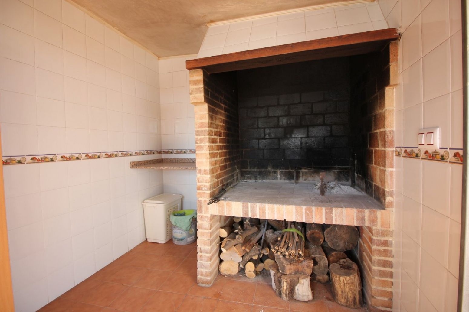 Pisos-Venta-Sagunto-2411702-Foto-34