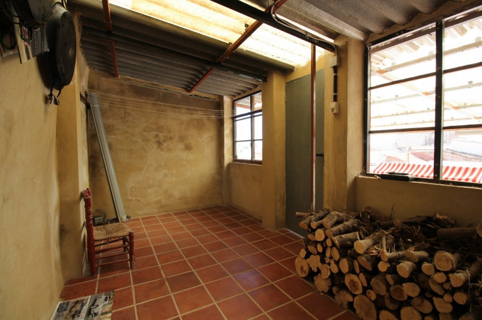 Pisos-Venta-Sagunto-2411702-Foto-36
