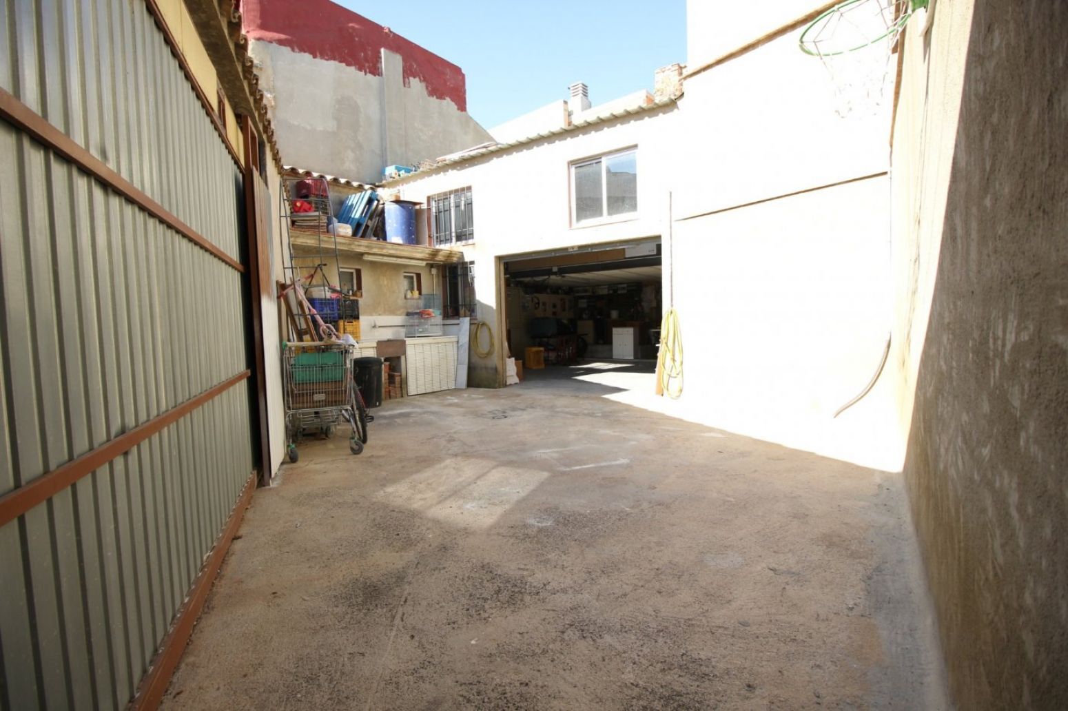 Pisos-Venta-Sagunto-2411702-Foto-37