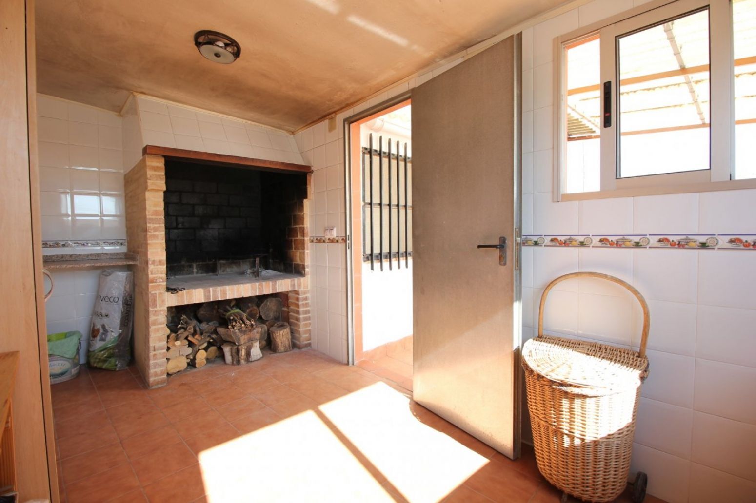 Pisos-Venta-Sagunto-2411702-Foto-35
