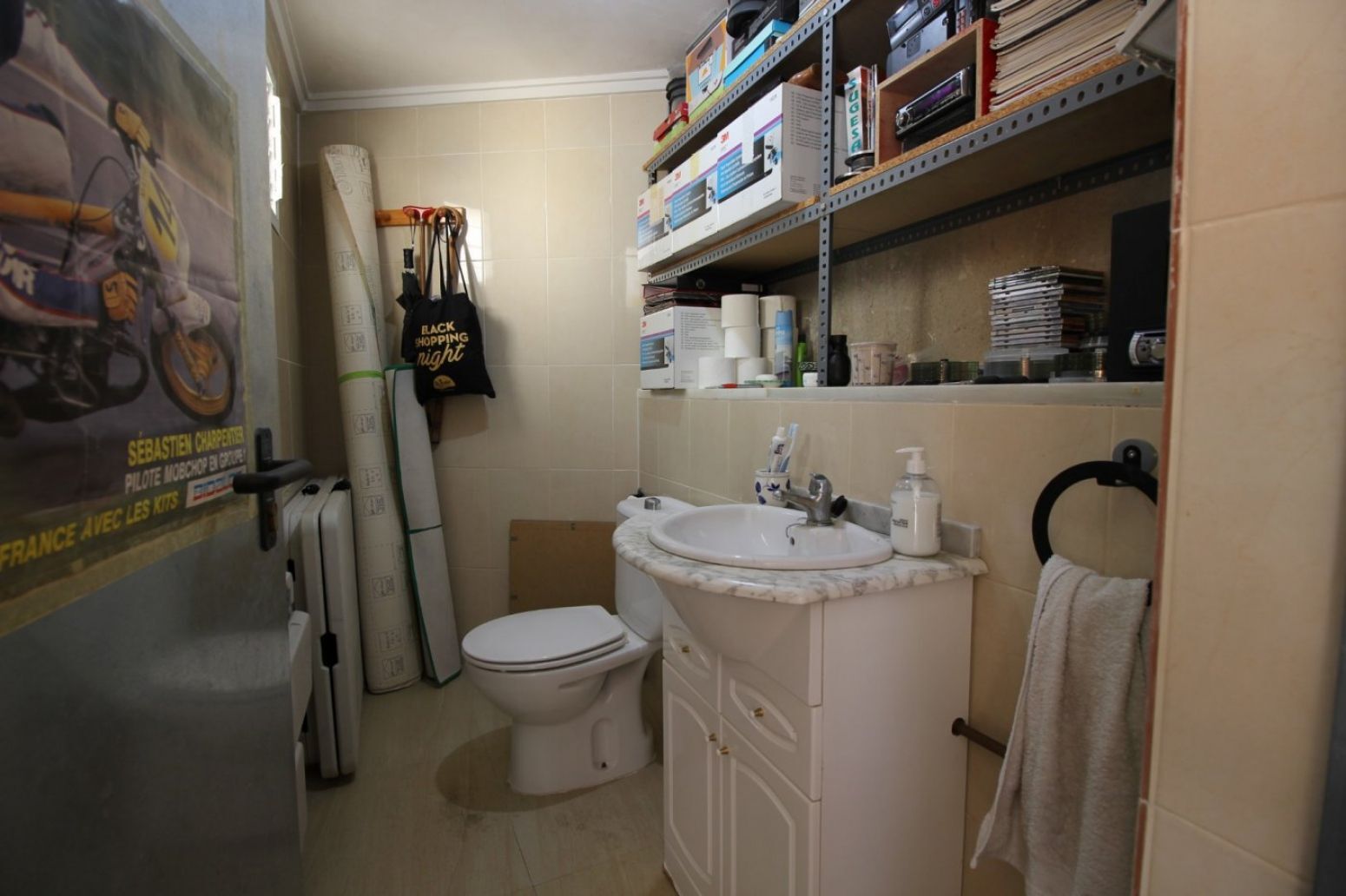 Pisos-Venta-Sagunto-2411702-Foto-41