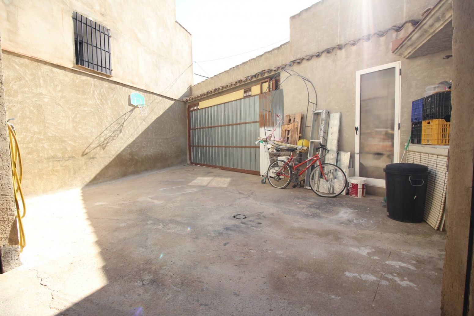 Pisos-Venta-Sagunto-2411702-Foto-38