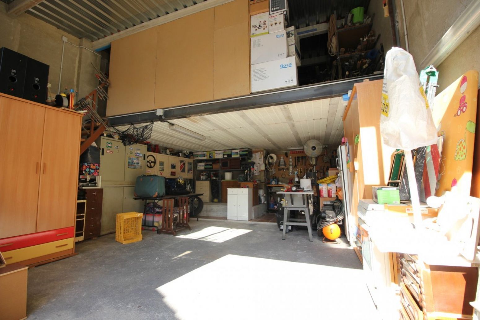 Pisos-Venta-Sagunto-2411702-Foto-40