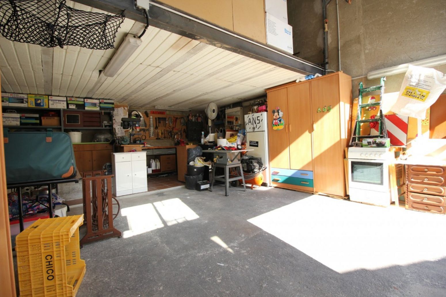 Pisos-Venta-Sagunto-2411702-Foto-39