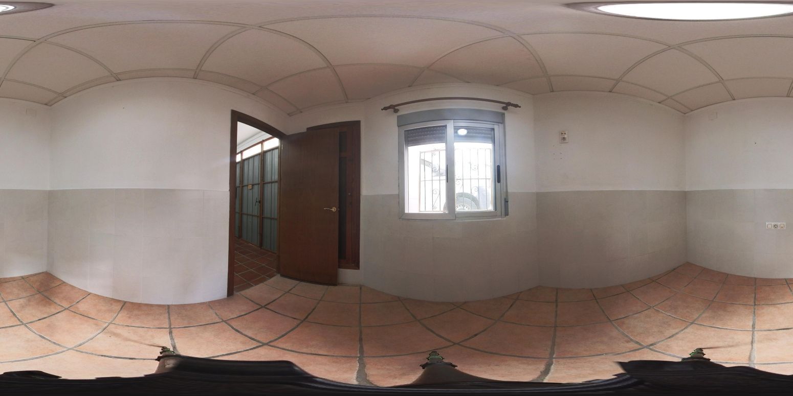 Pisos-Venta-Sagunto-2411702-Foto-42