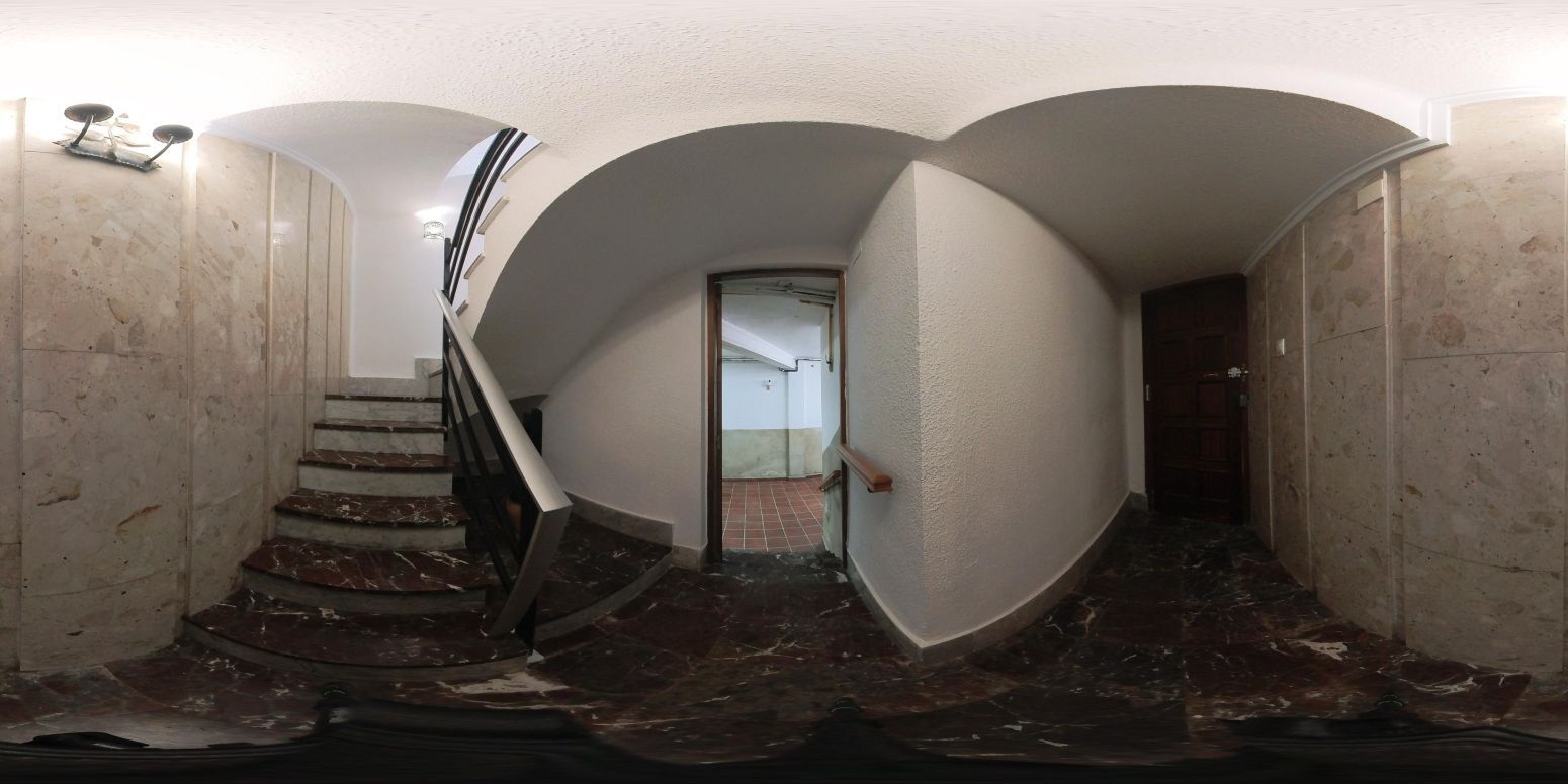 Pisos-Venta-Sagunto-2411702-Foto-43
