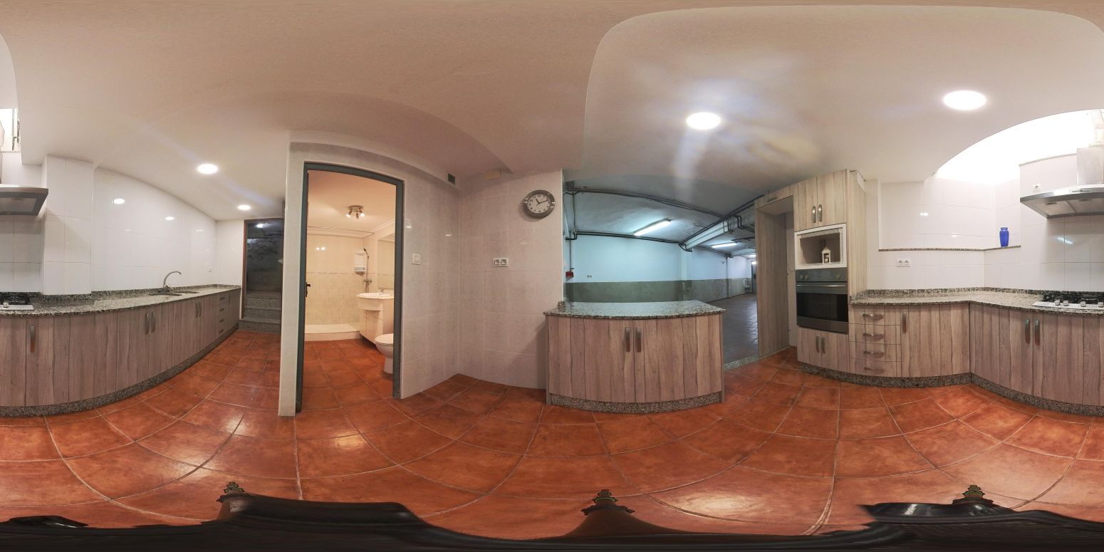 Pisos-Venta-Sagunto-2411702-Foto-45