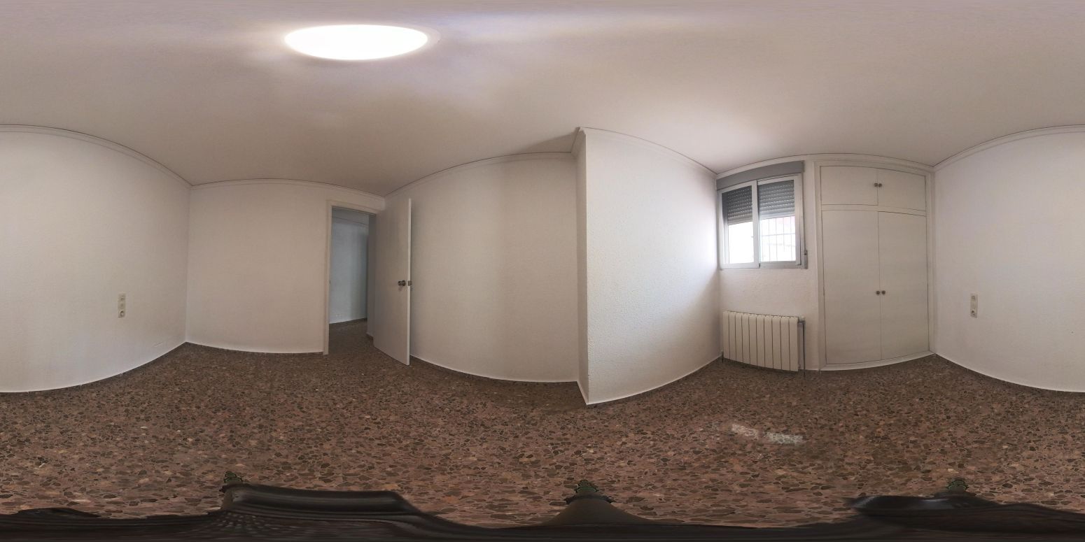 Pisos-Venta-Sagunto-2411702-Foto-51