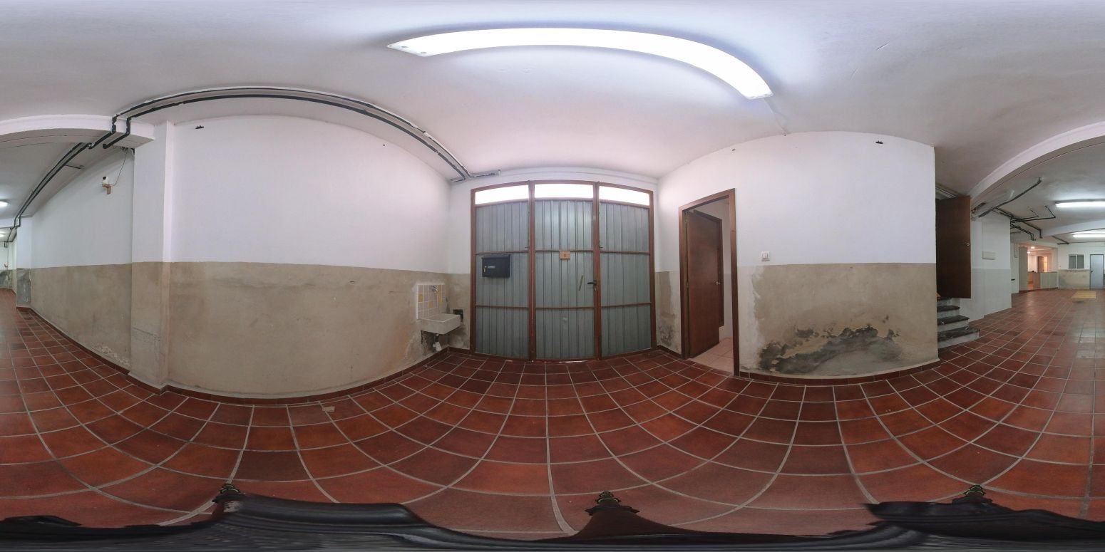 Pisos-Venta-Sagunto-2411702-Foto-44