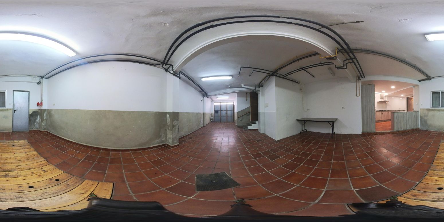 Pisos-Venta-Sagunto-2411702-Foto-46