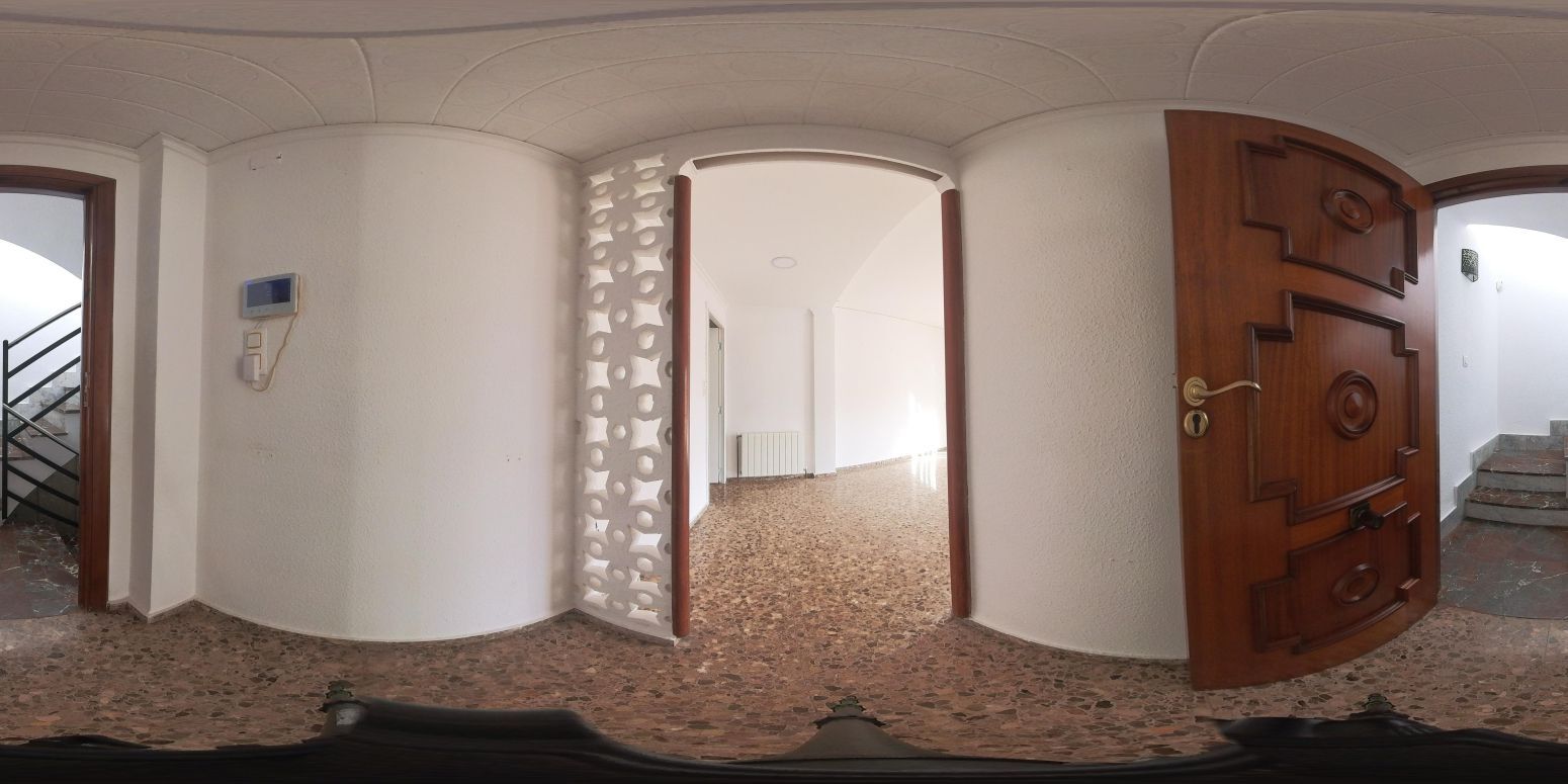 Pisos-Venta-Sagunto-2411702-Foto-48