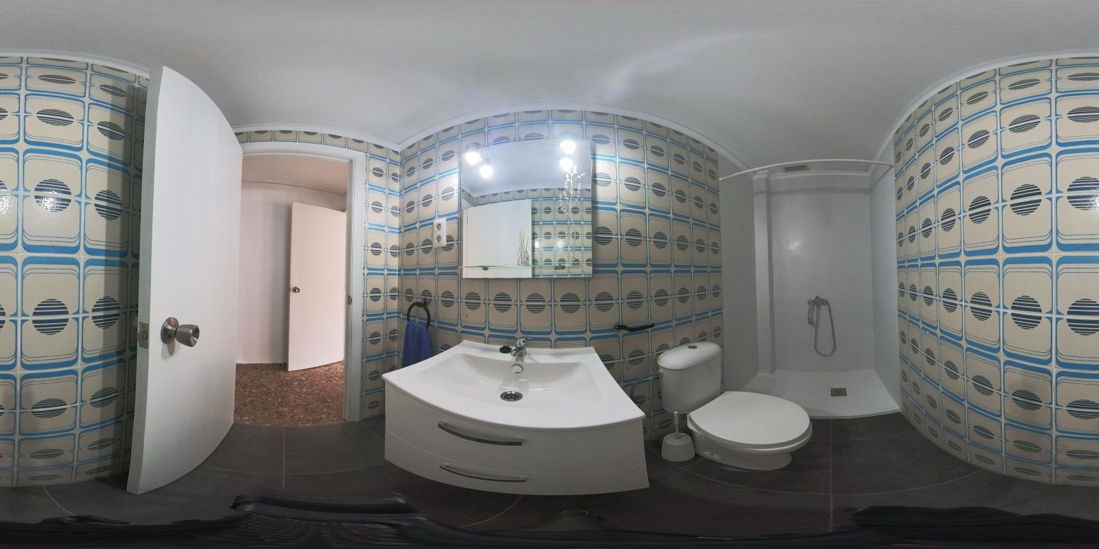 Pisos-Venta-Sagunto-2411702-Foto-50