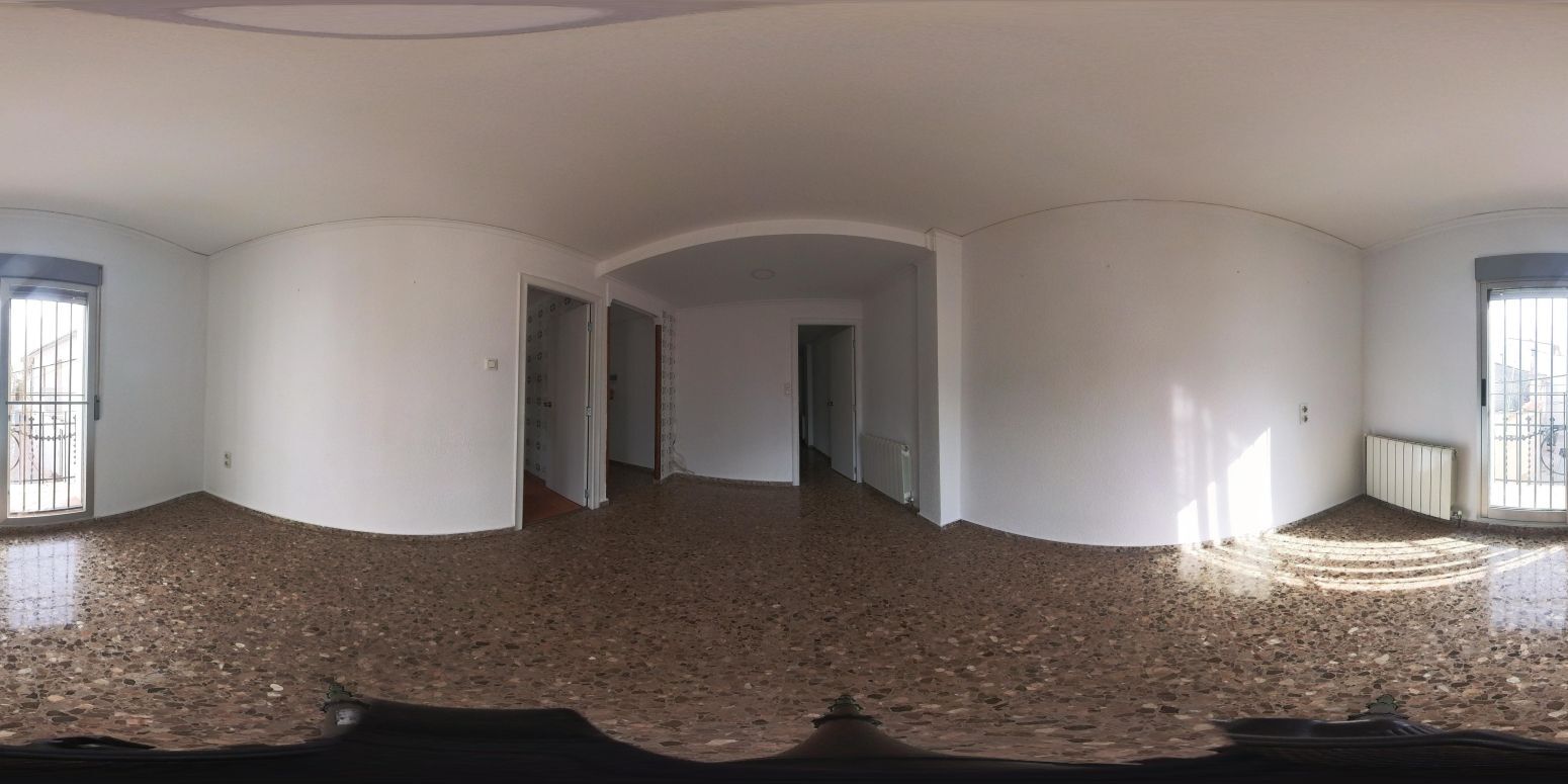 Pisos-Venta-Sagunto-2411702-Foto-49