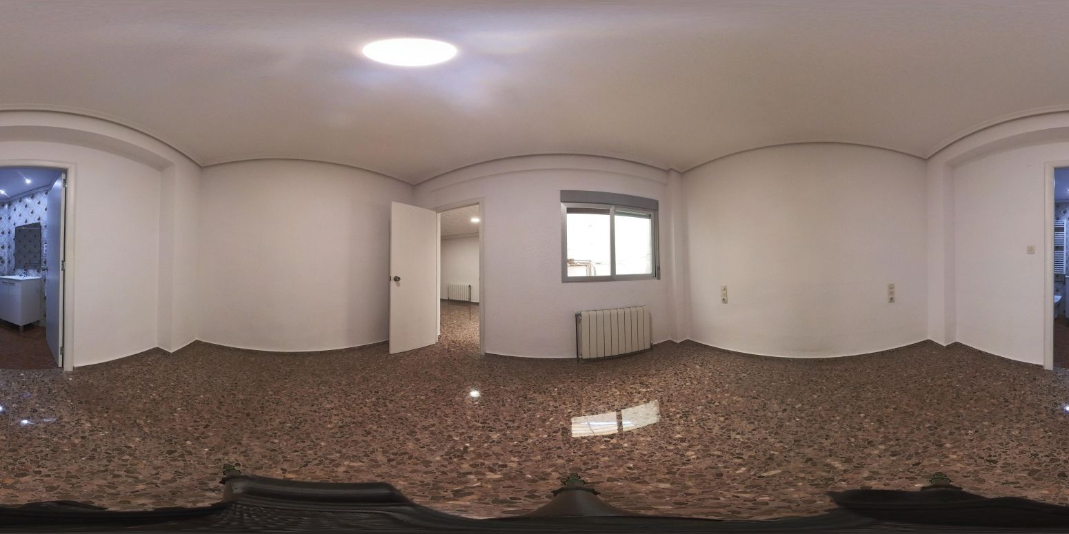 Pisos-Venta-Sagunto-2411702-Foto-53
