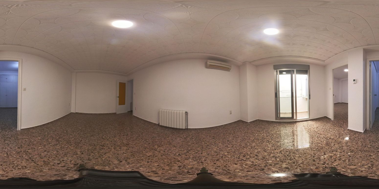 Pisos-Venta-Sagunto-2411702-Foto-52