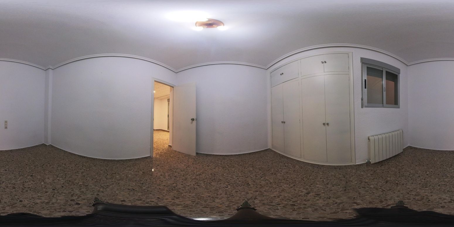 Pisos-Venta-Sagunto-2411702-Foto-55